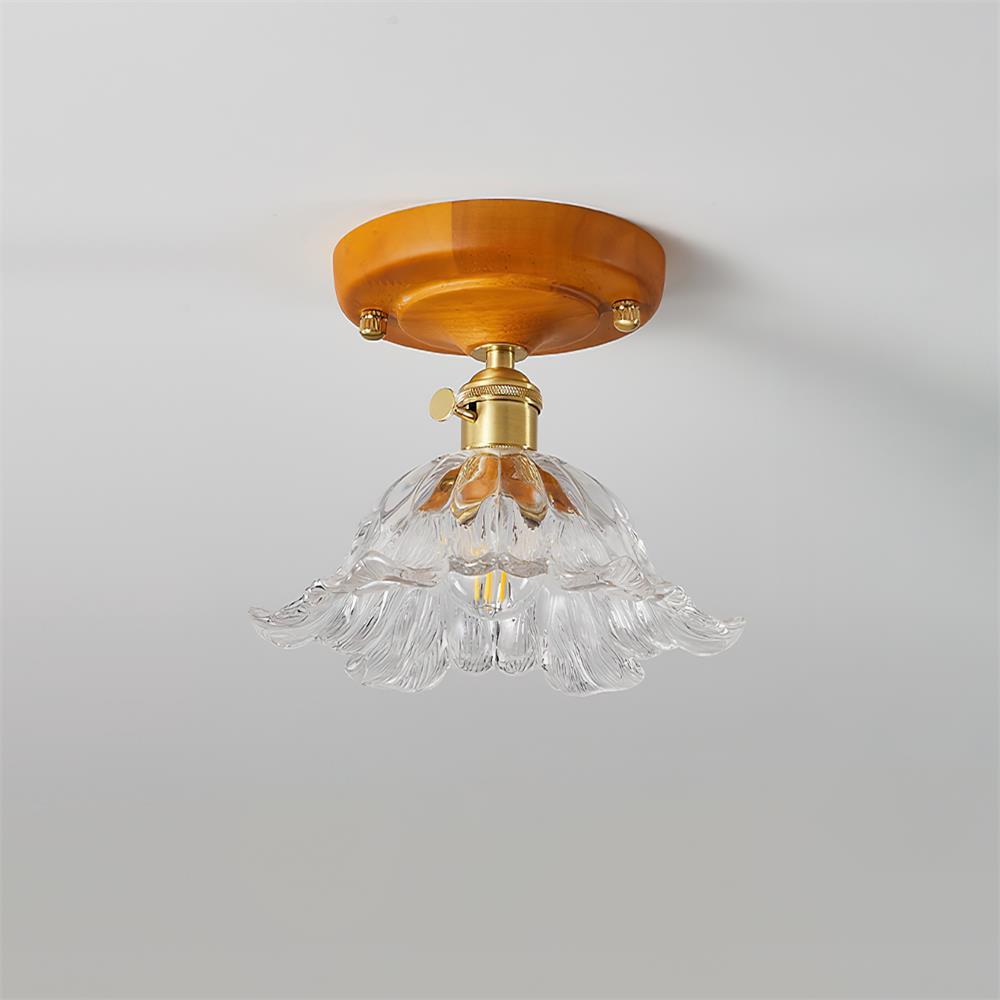 Velareon lampada da soffitto