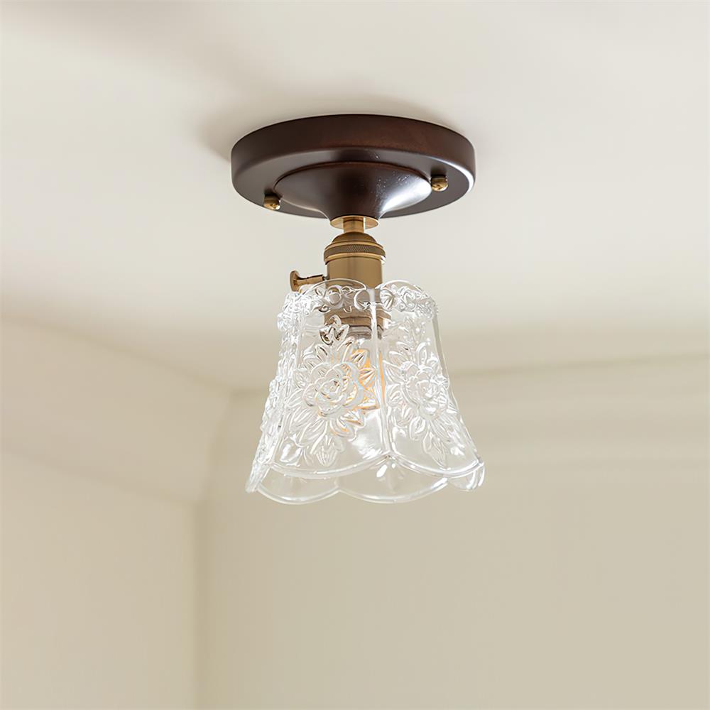 Velareon lampada da soffitto