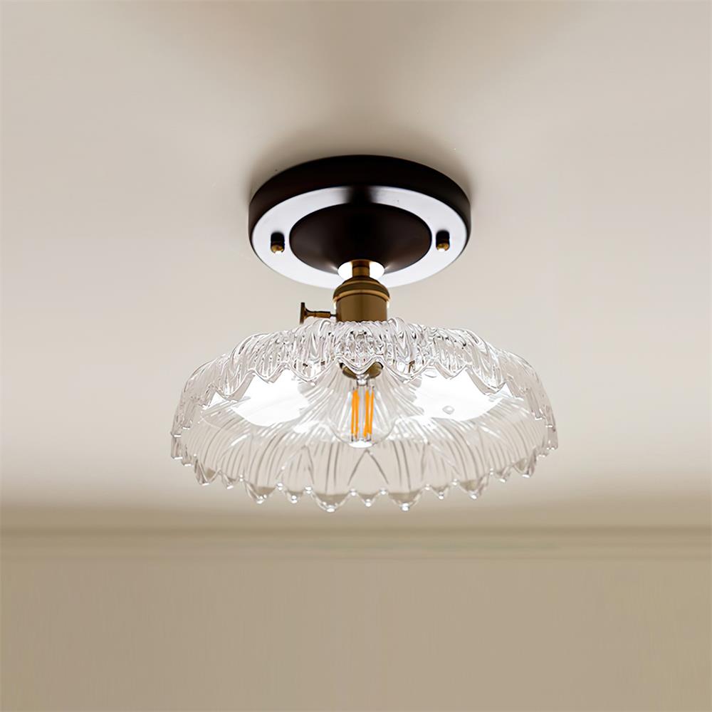 Velareon lampada da soffitto