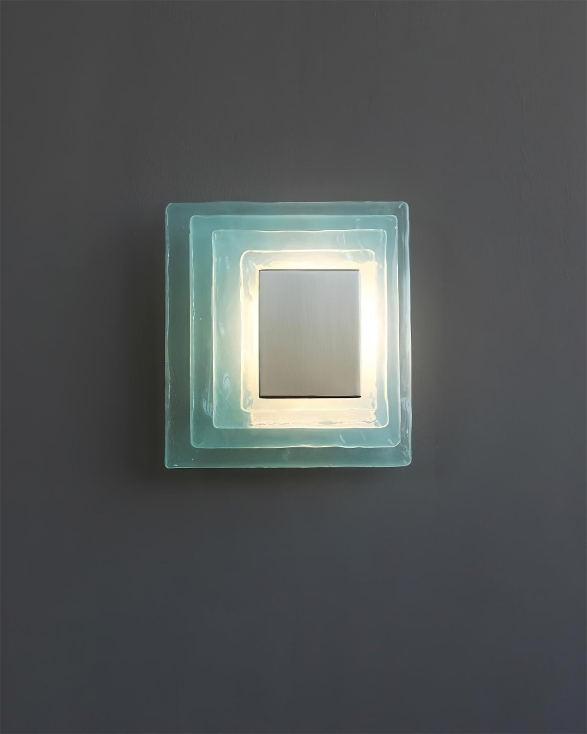 Azzurra applique