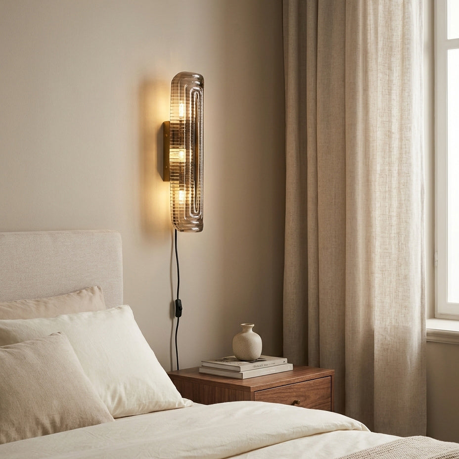 Avenenine applique