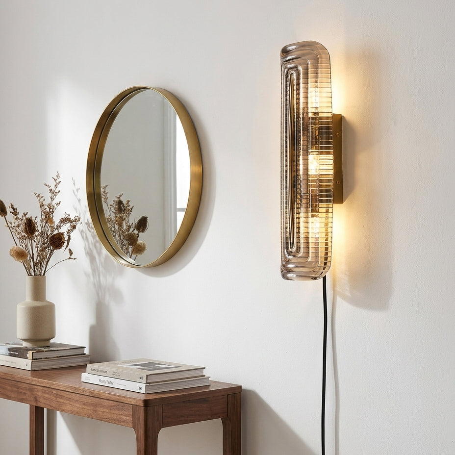 Avenenine applique