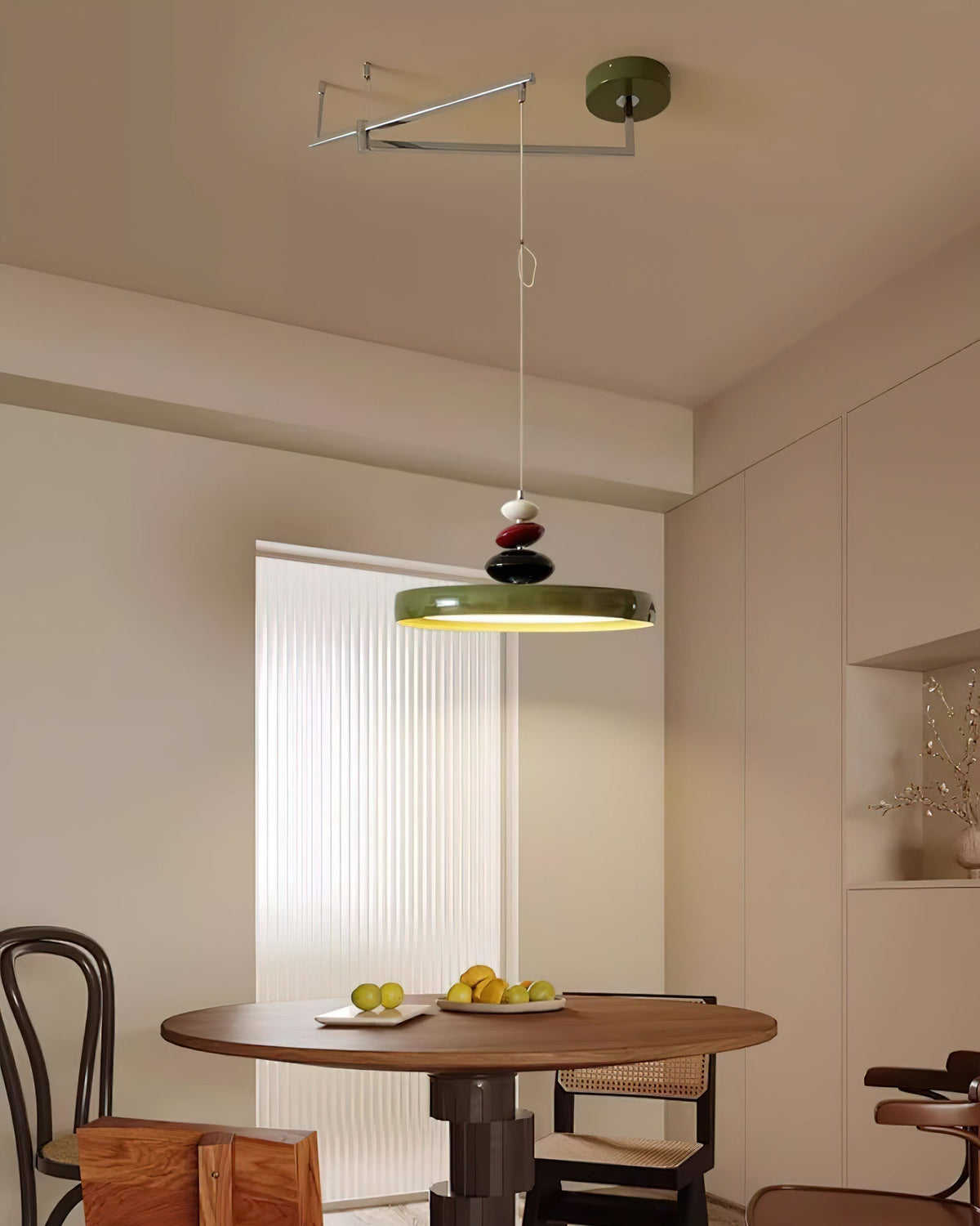 Elland lampada a sospensione