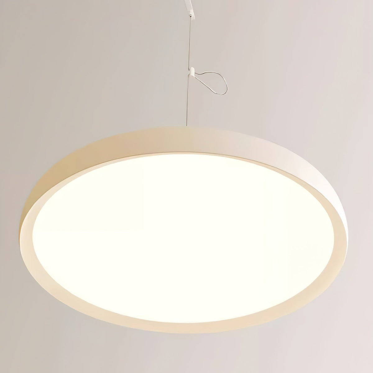 Elland lampada a sospensione