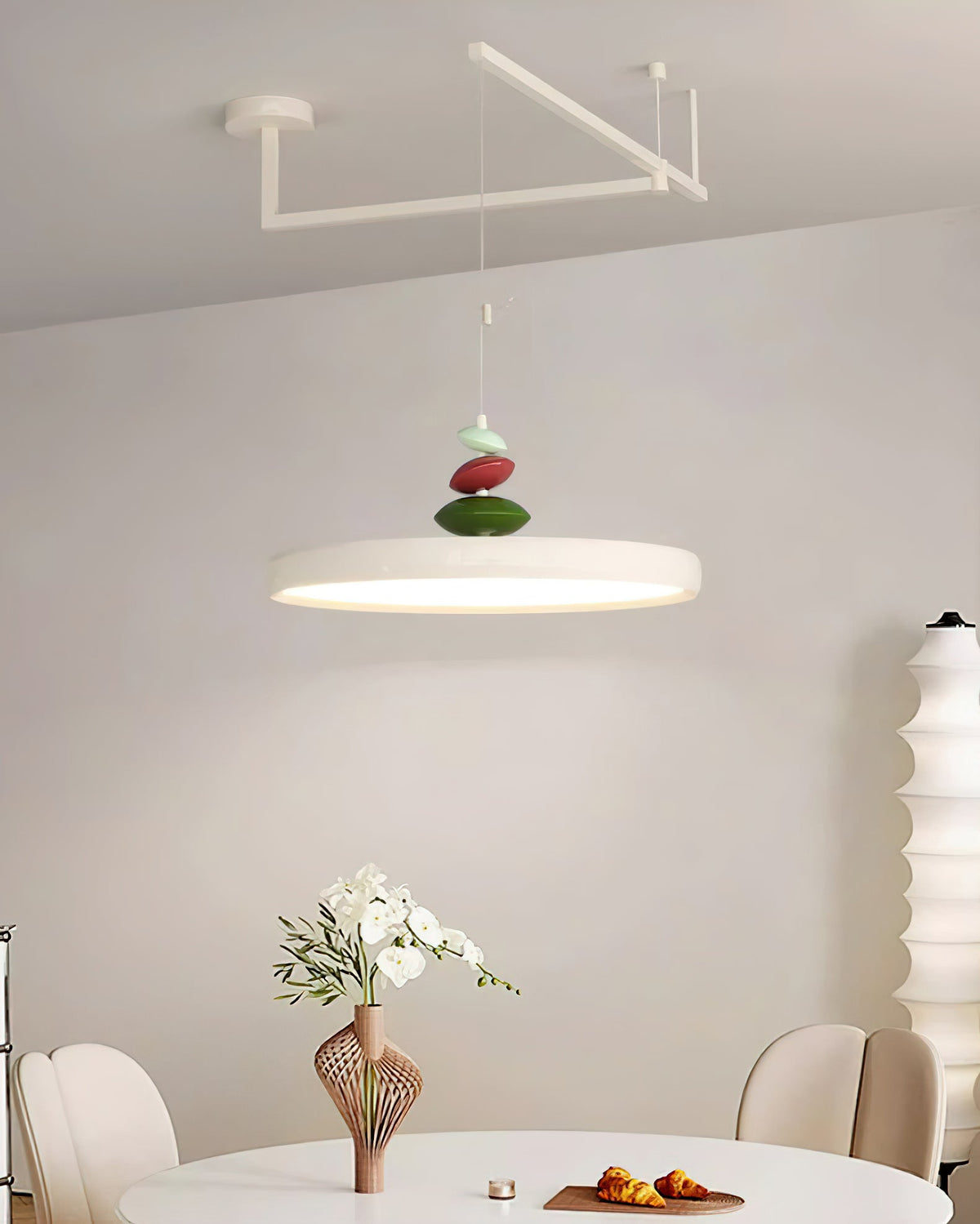 Elland lampada a sospensione