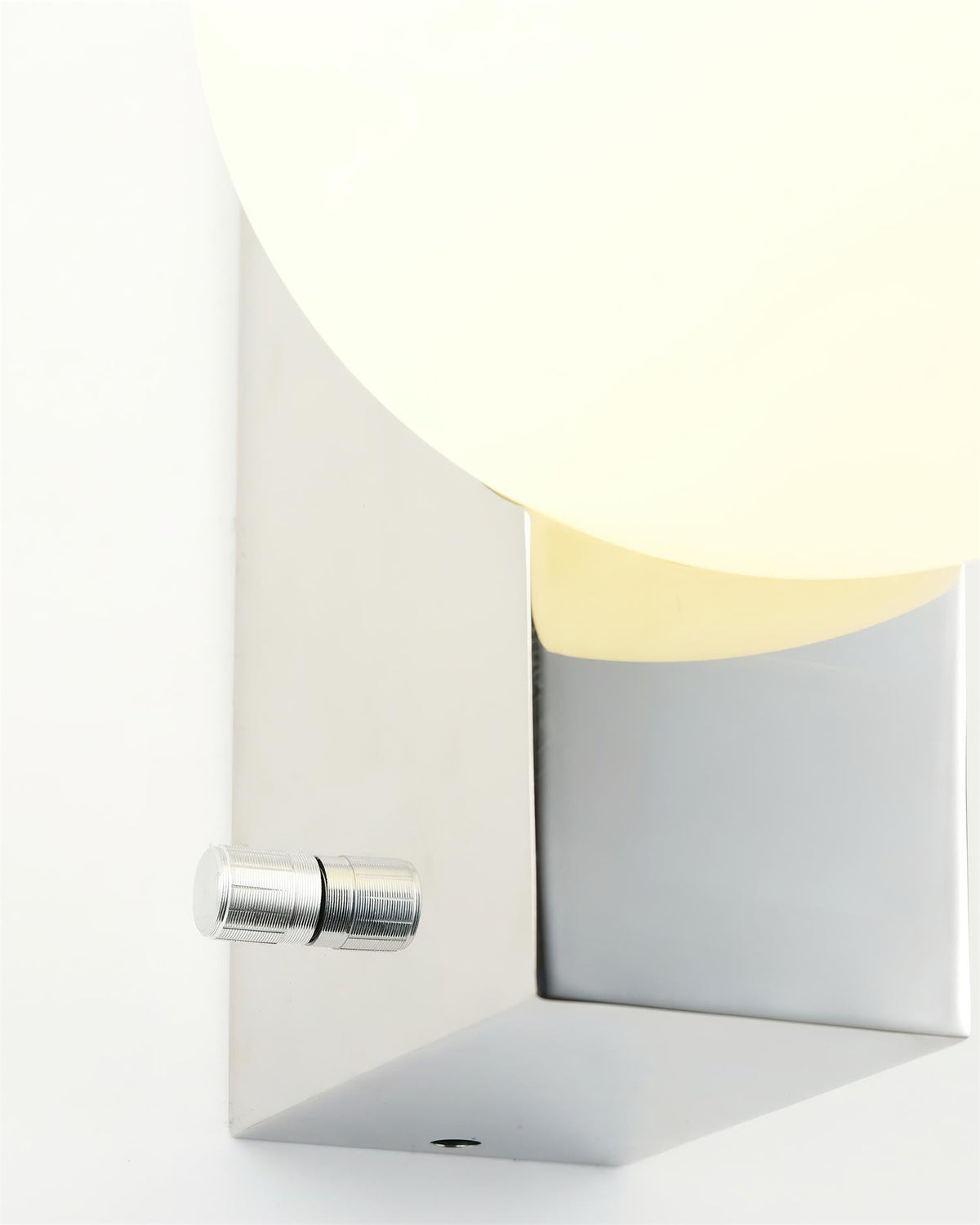 Luminaya applique