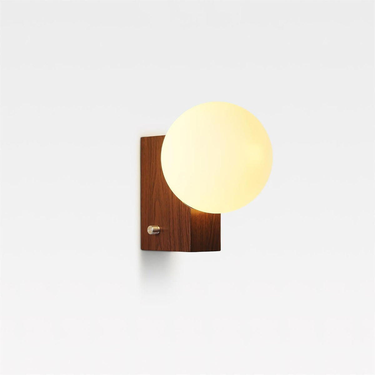 Luminaya applique