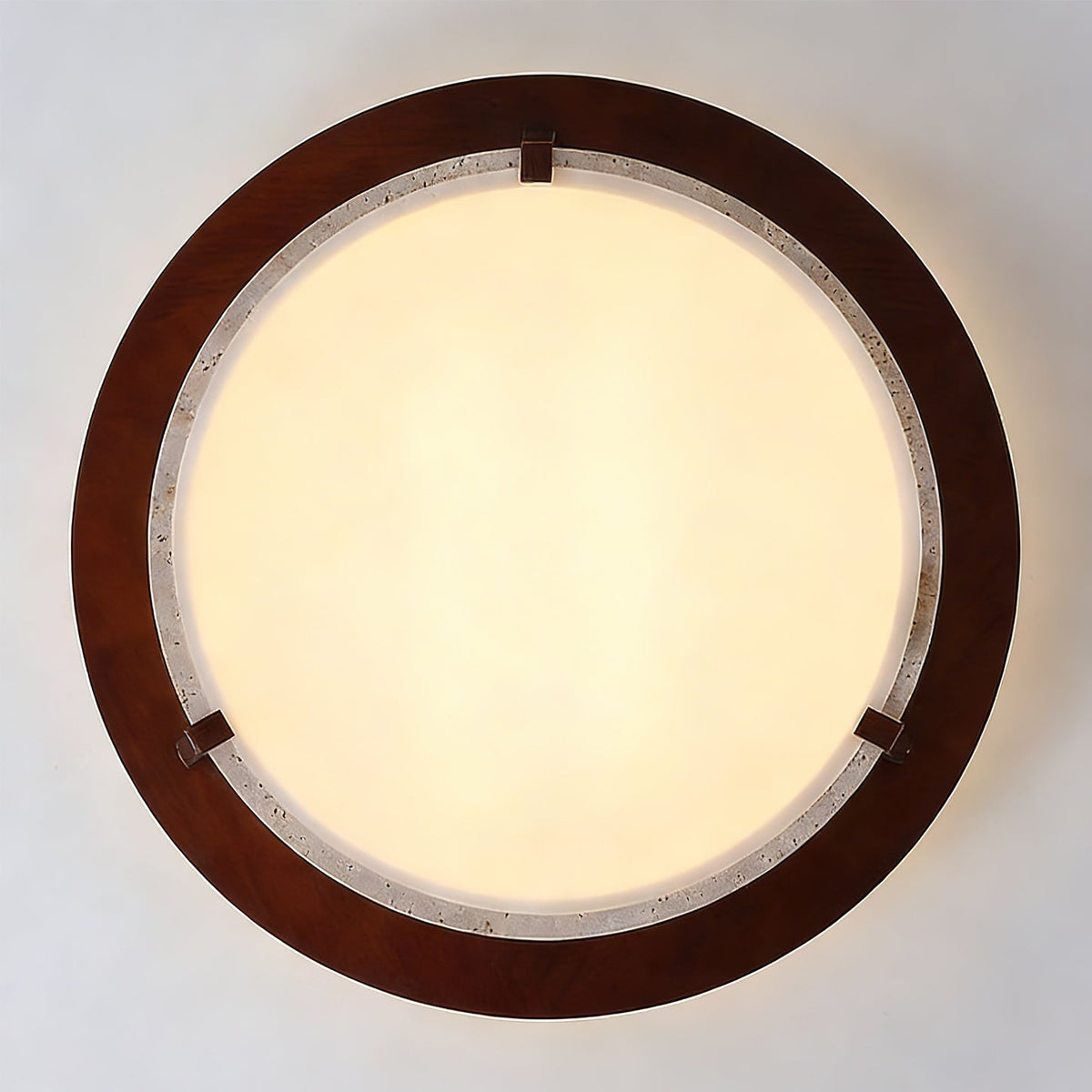 Calivia lampada da soffitto
