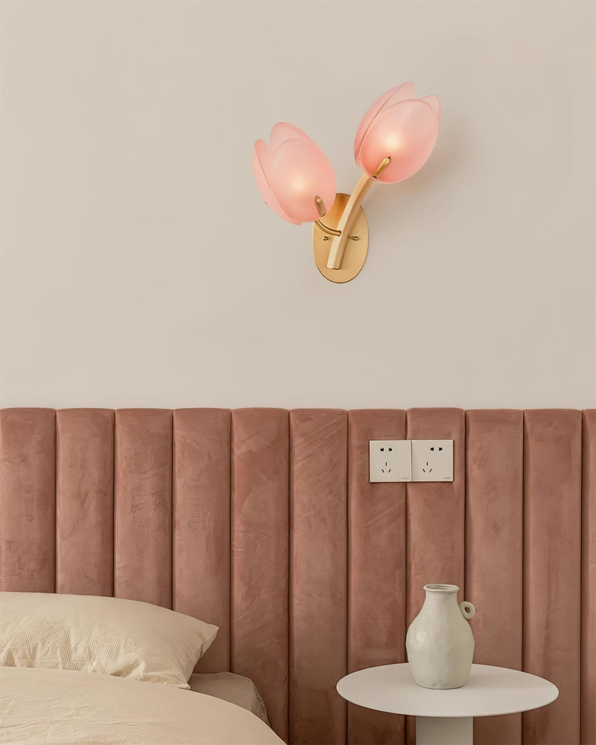 Gudelle applique
