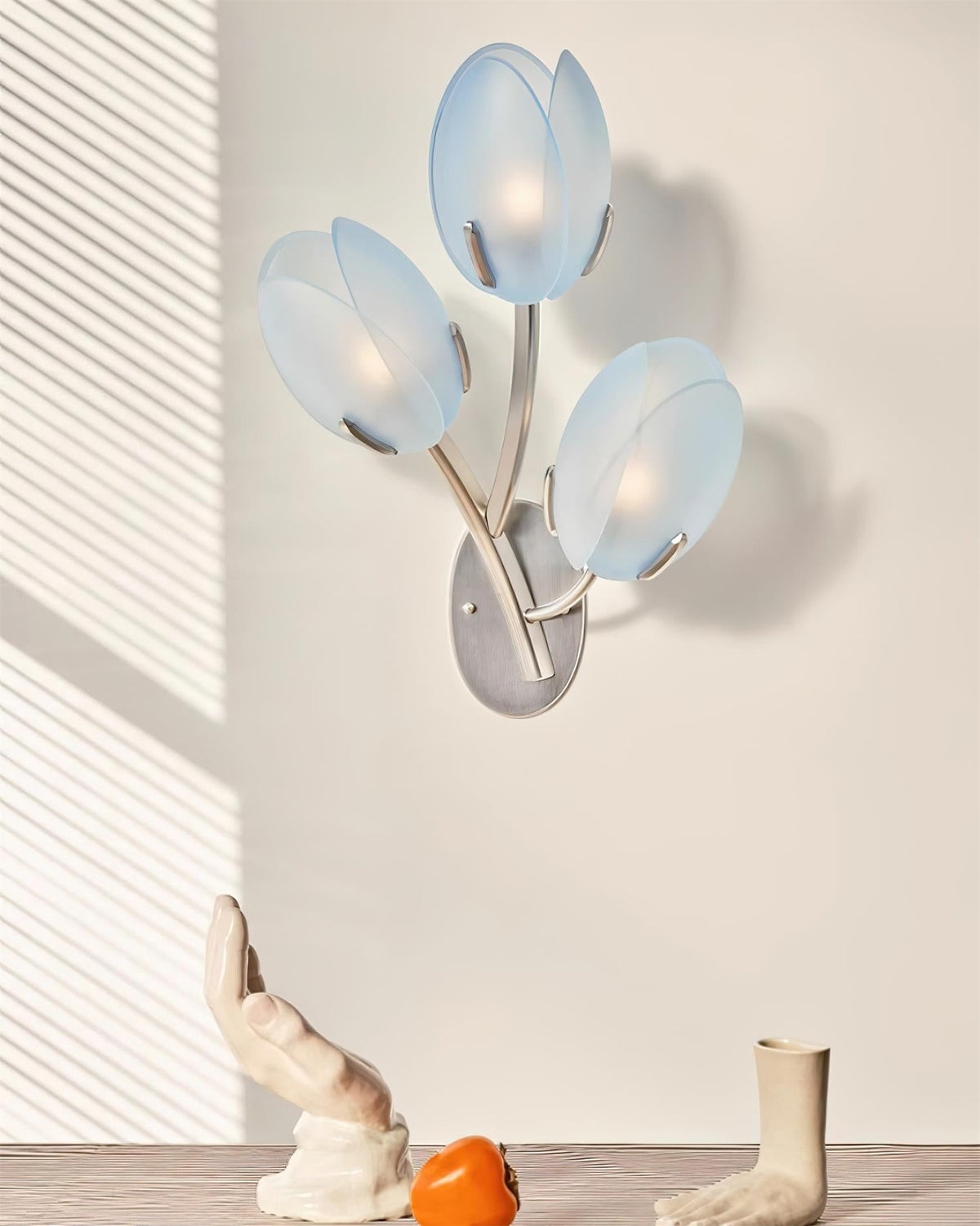 Gudelle applique