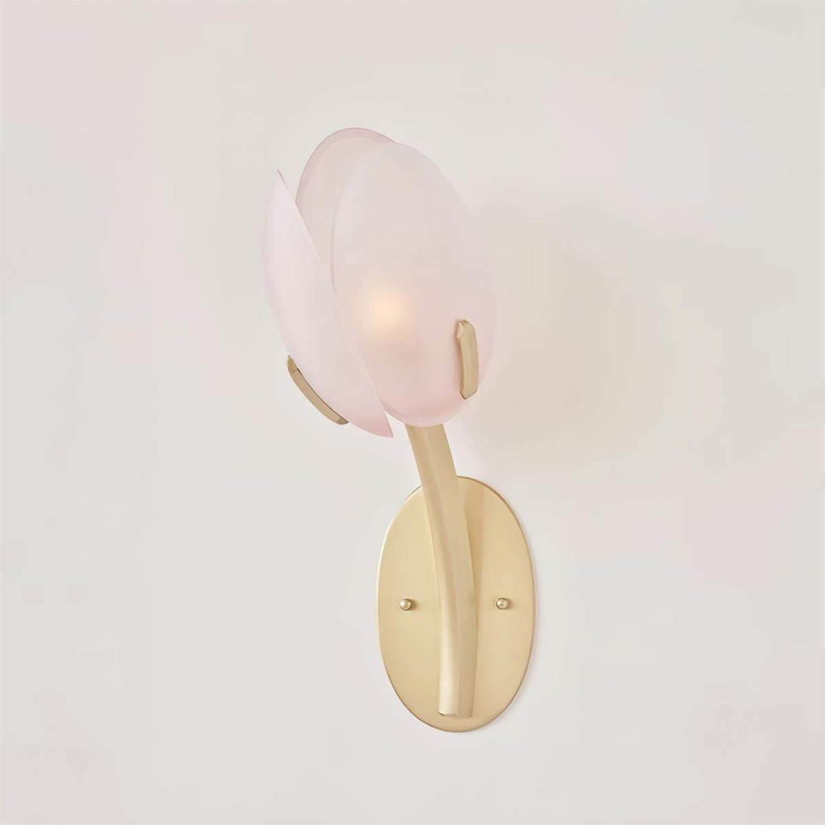 Gudelle applique