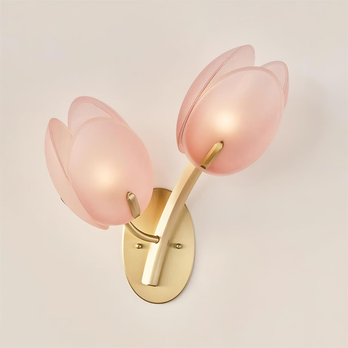 Gudelle applique