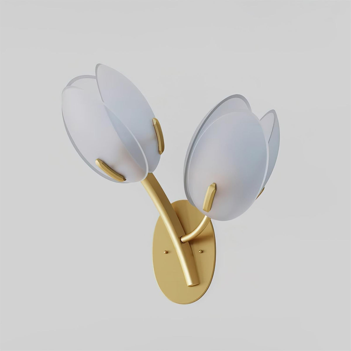 Gudelle applique