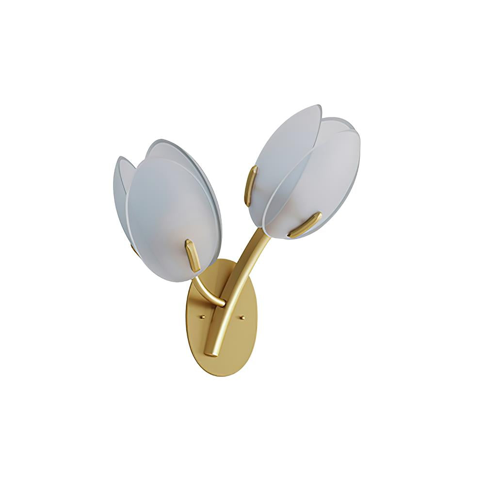 Gudelle applique