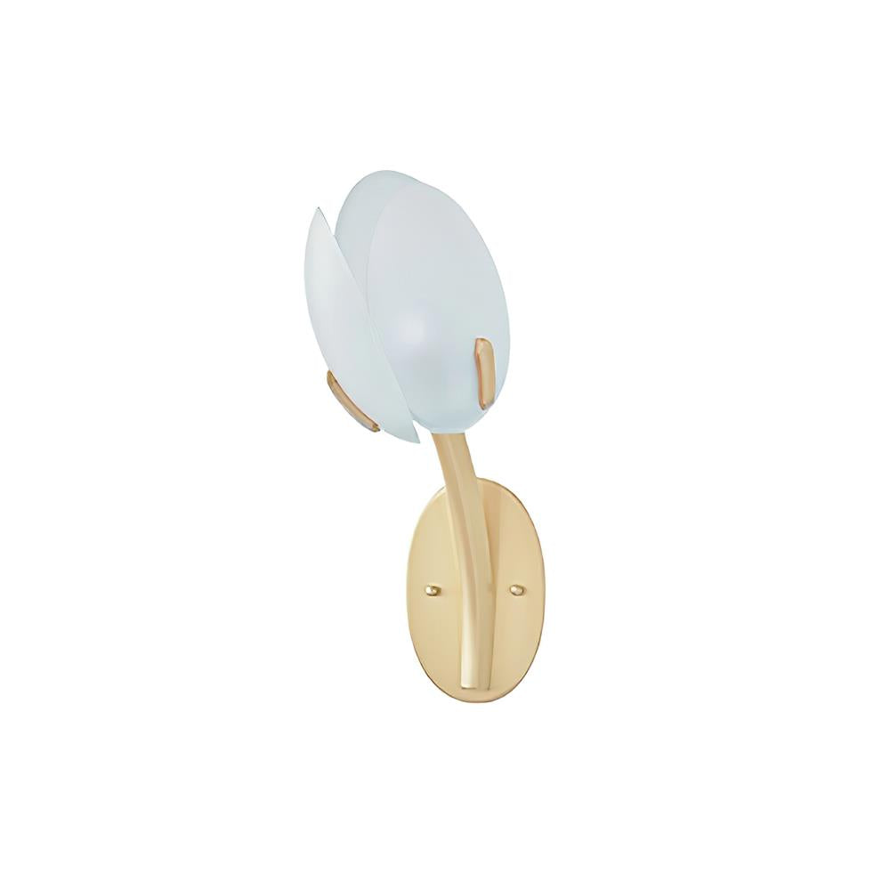 Gudelle applique