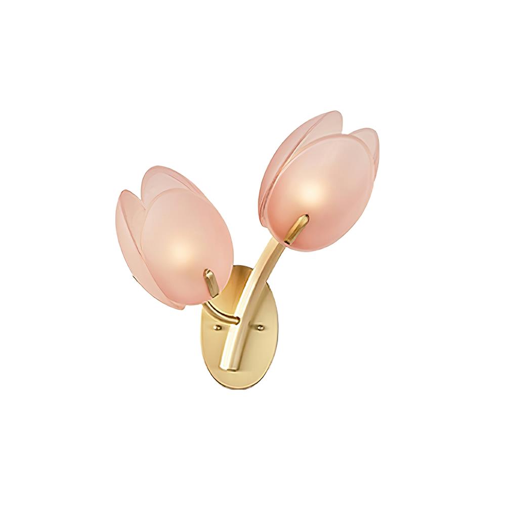 Gudelle applique