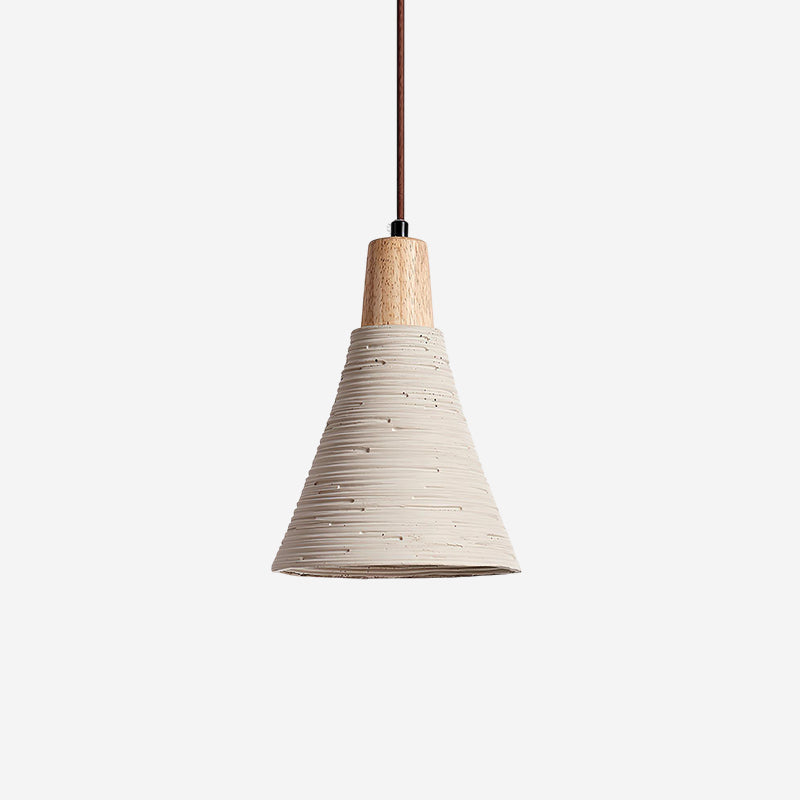 Lumivise lampada a sospensione
