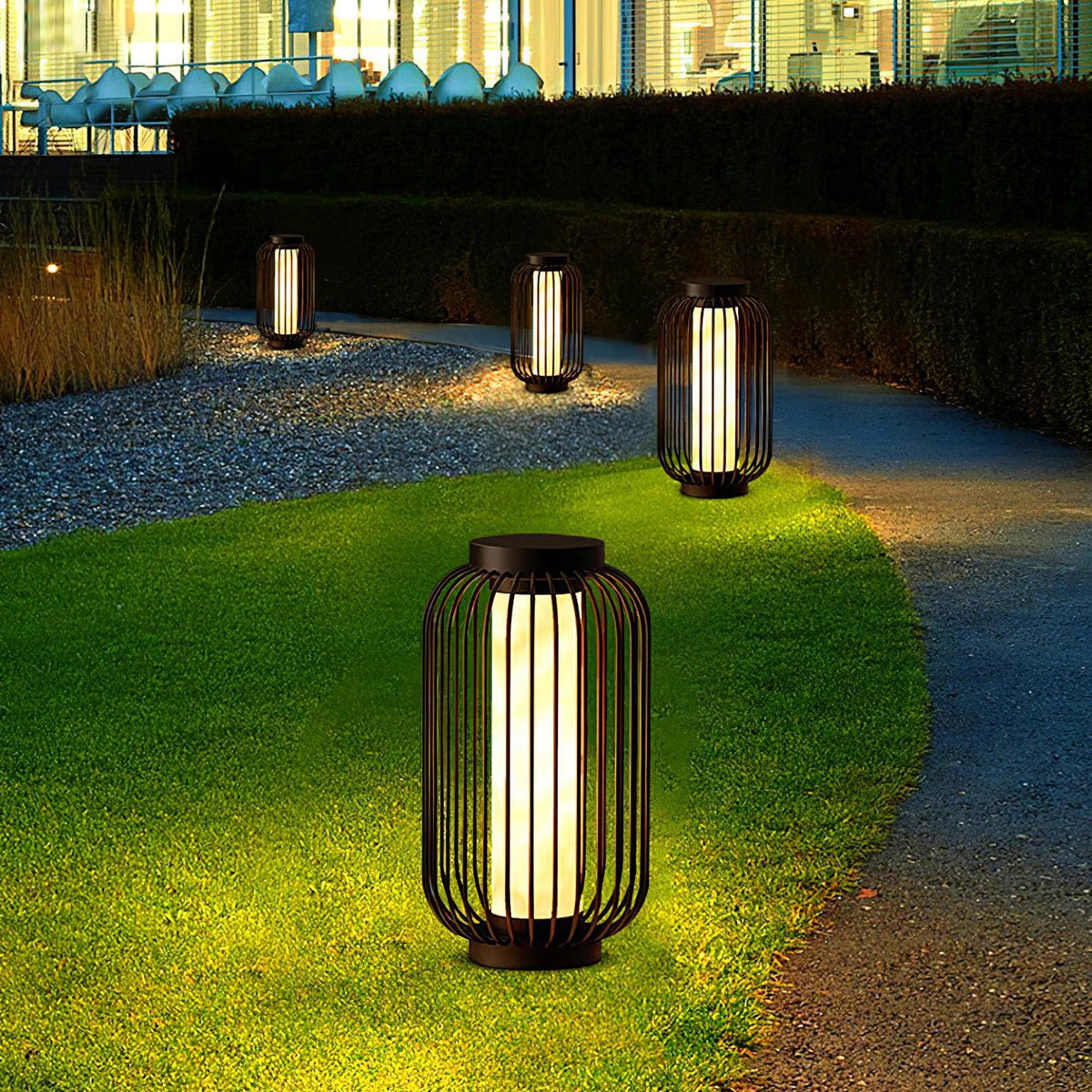 Eurthael lampada da tavolo in alabastro orientale