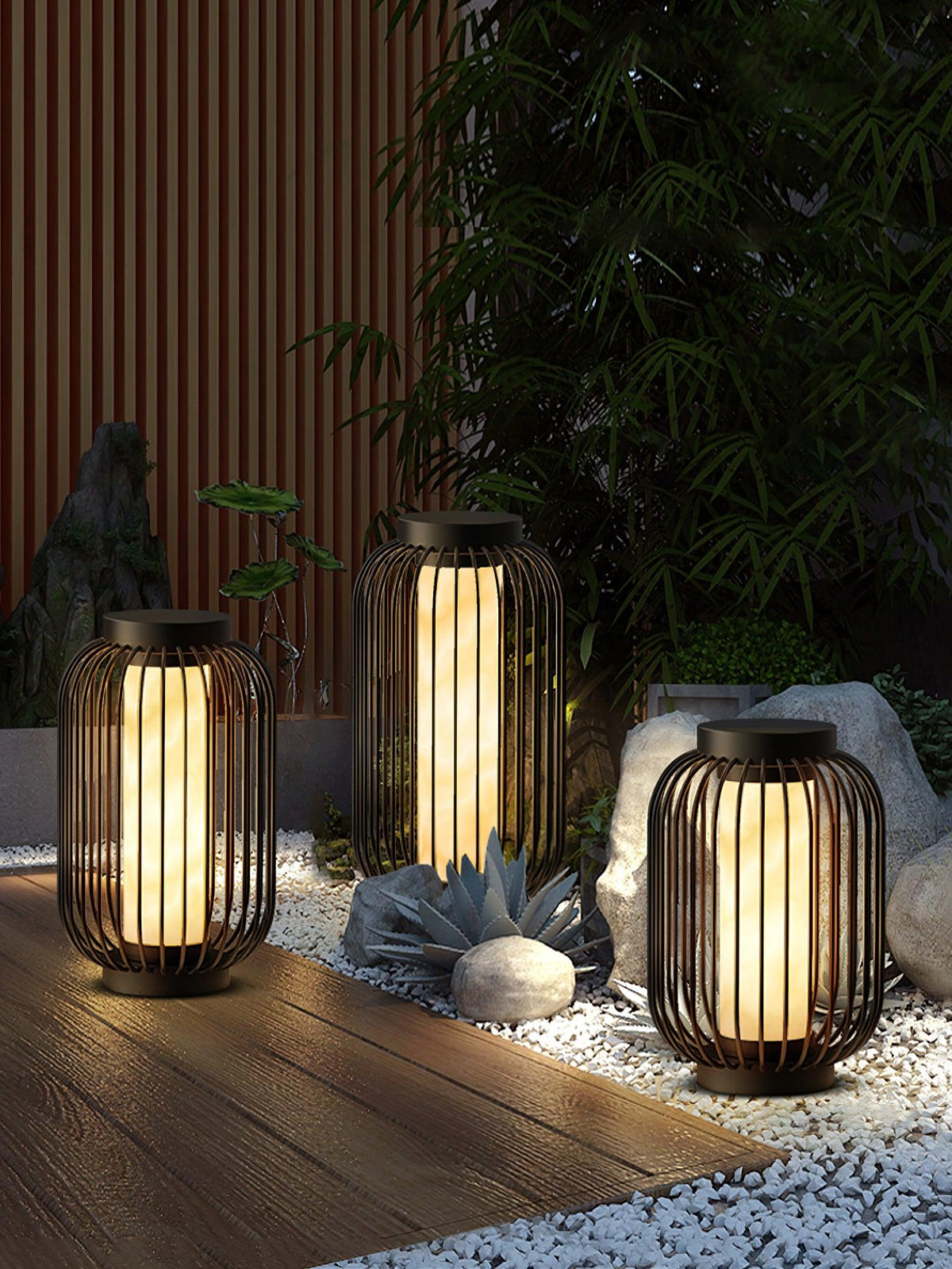Eurthael lampada da tavolo in alabastro orientale