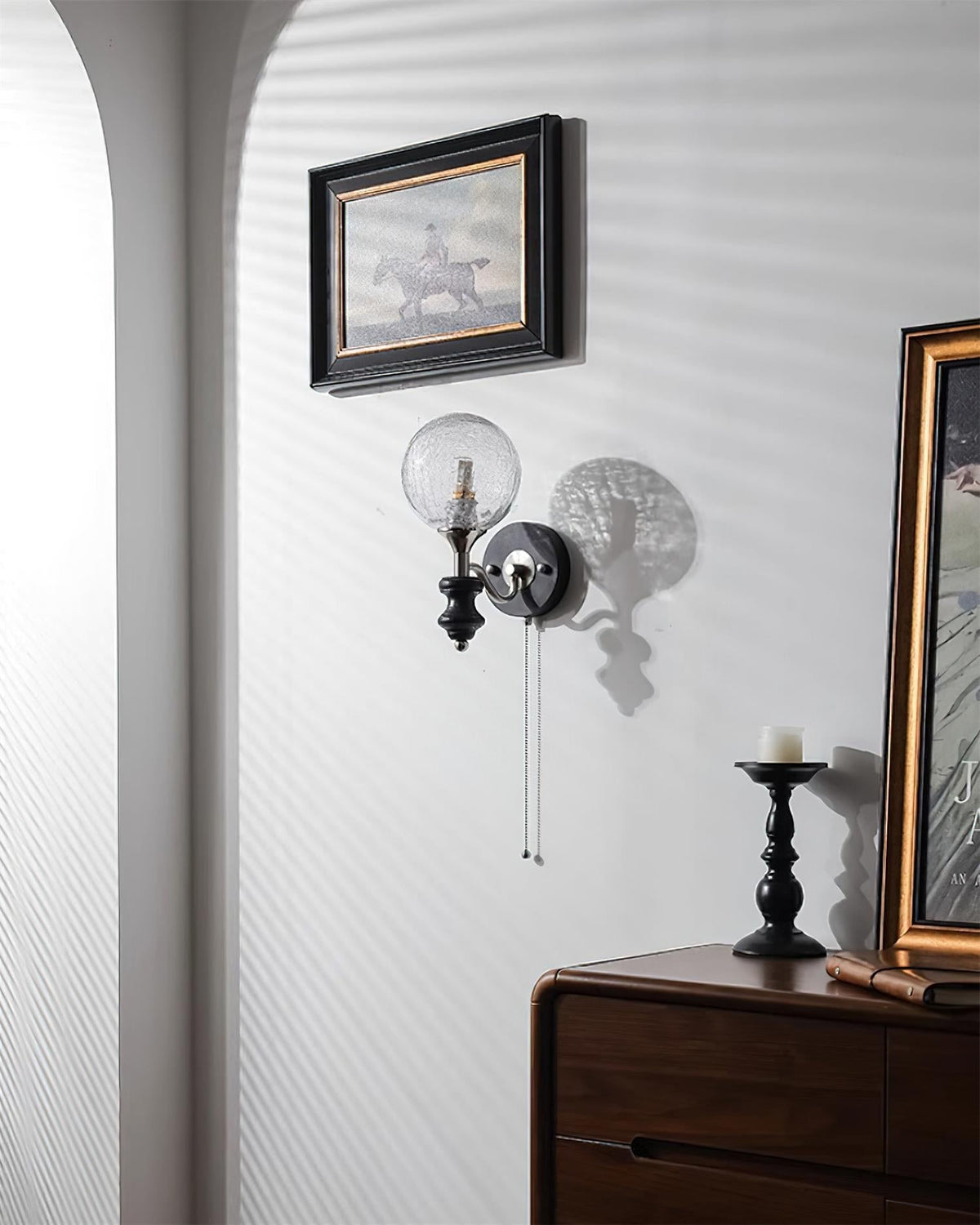 Duvin applique
