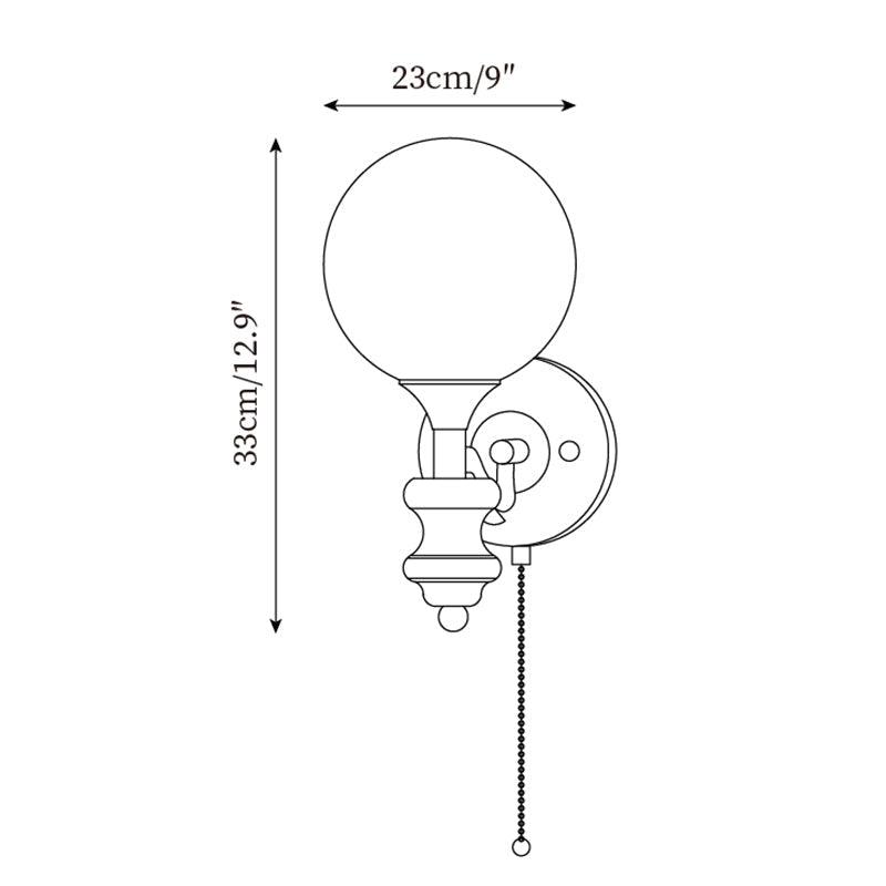 Duvin applique