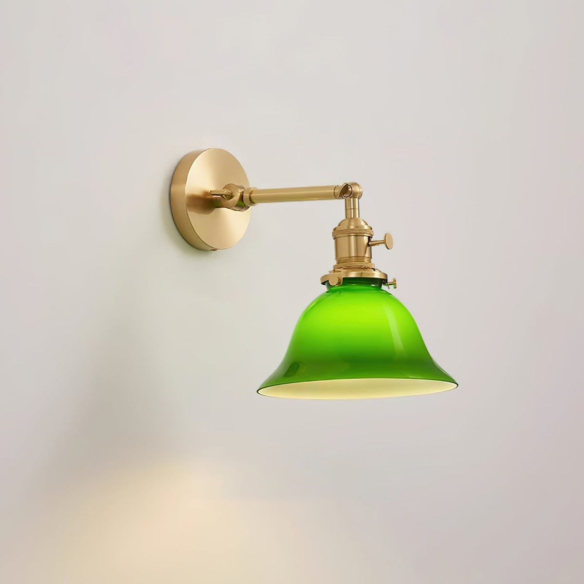 Veldin applique