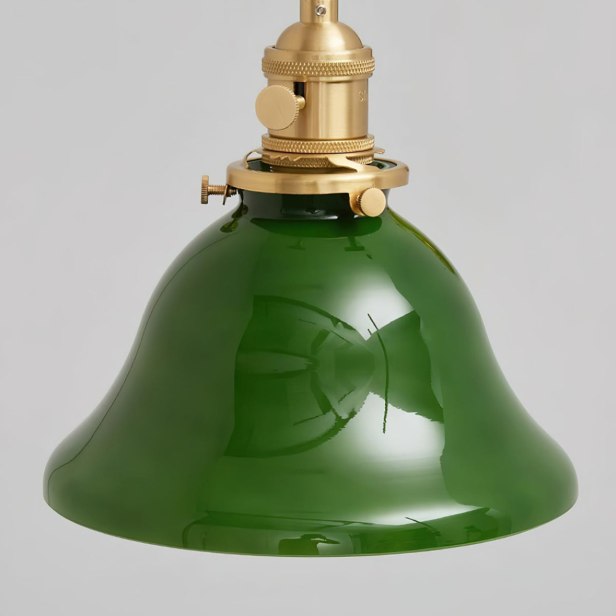 Veldin applique