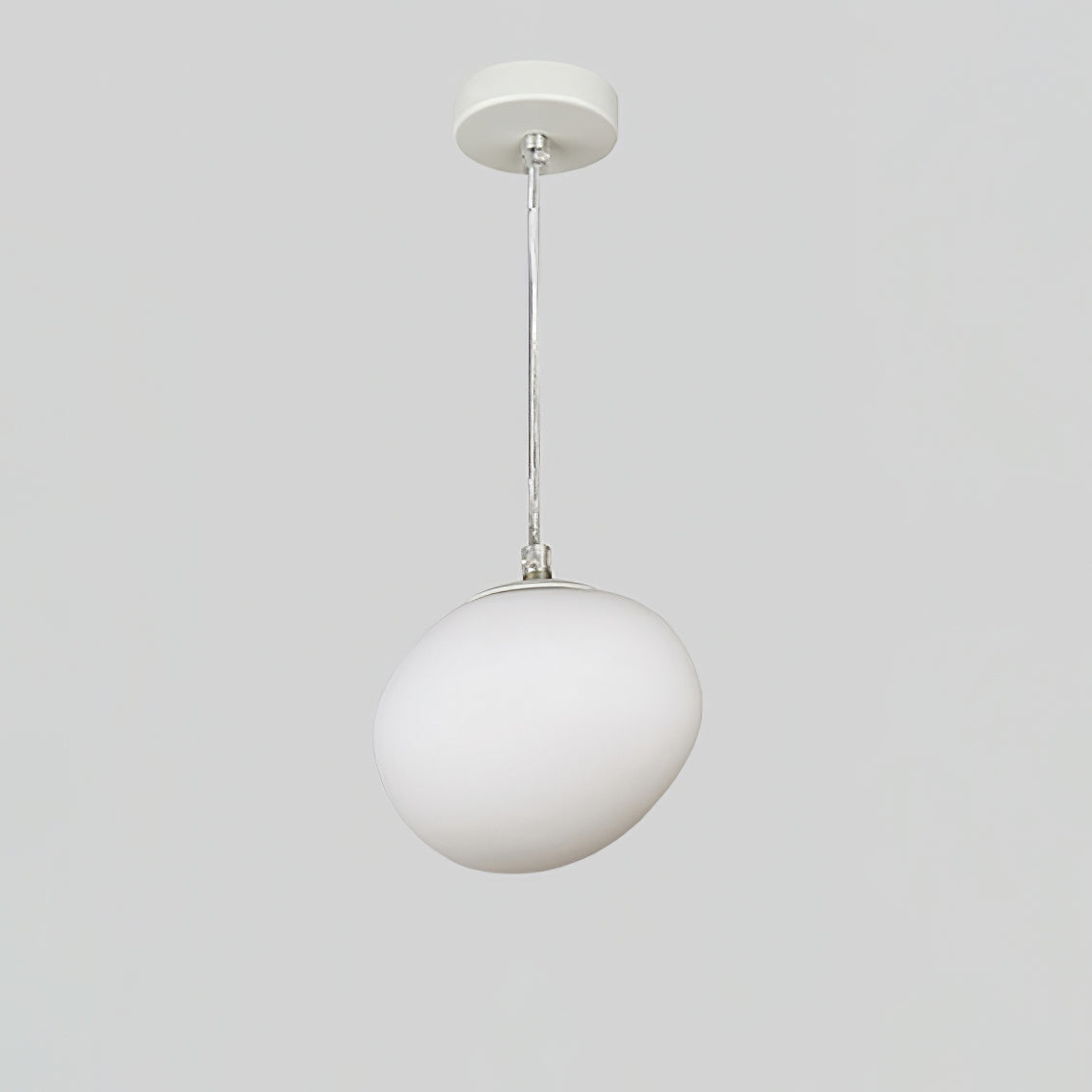 Riveaine lampada a sospensione scandinava