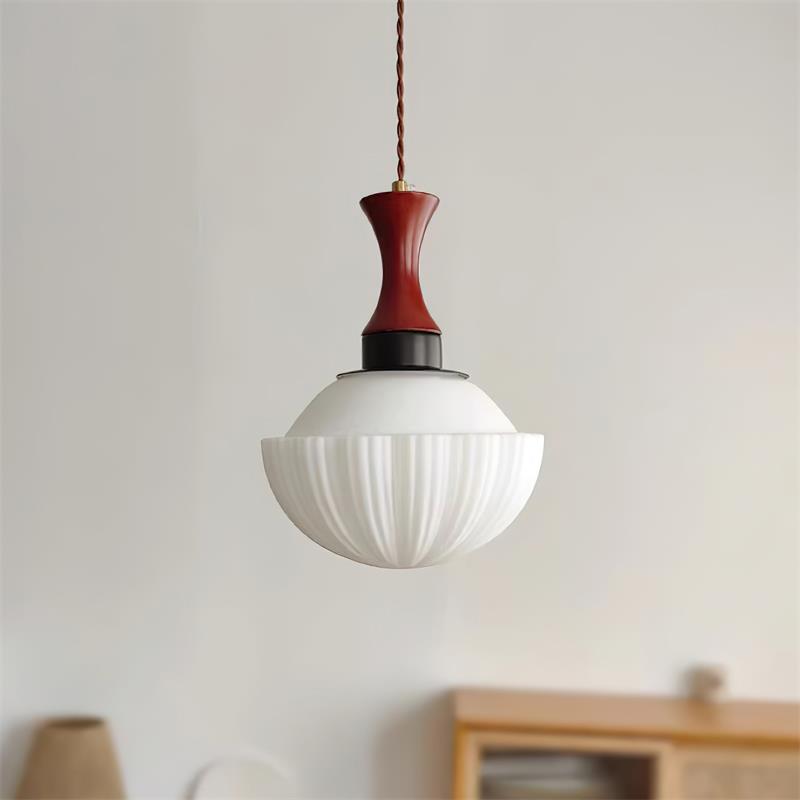 Corvin lampada a sospensione