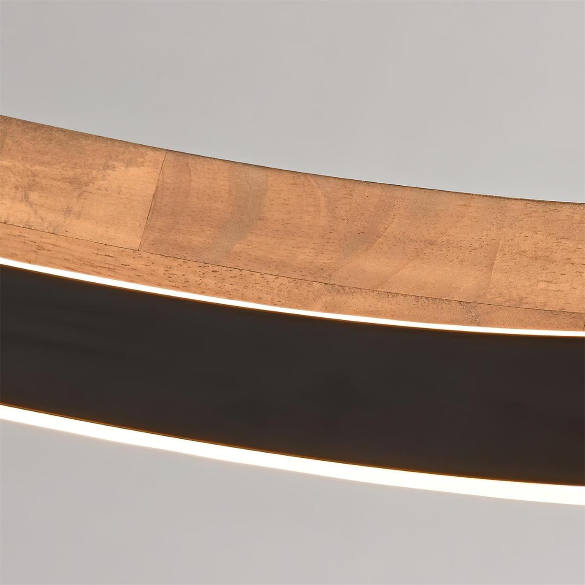 Rivivora lampadario