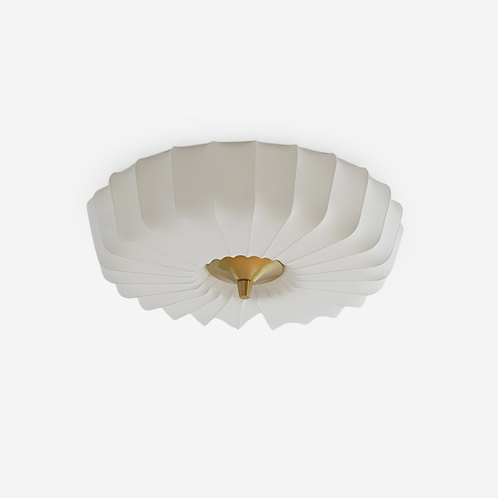 Selarina lampada da soffitto