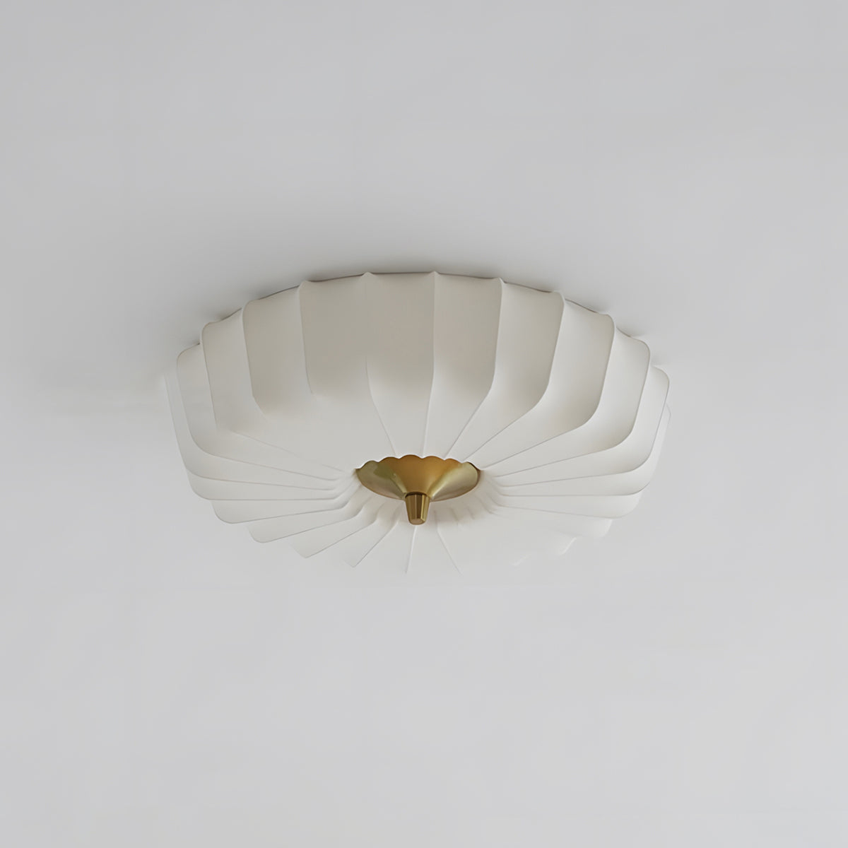 Selarina lampada da soffitto
