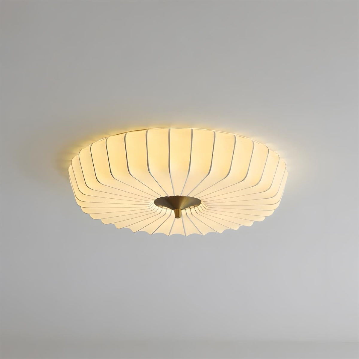Selarina lampada da soffitto