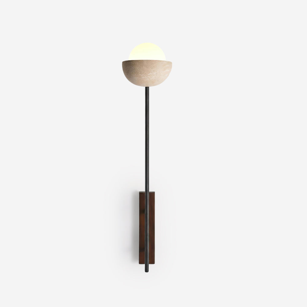 Evarin applique