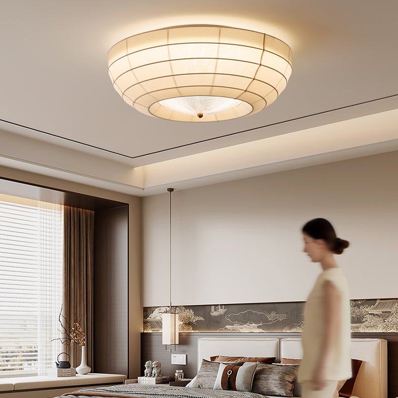 Zentrix lampada da soffitto