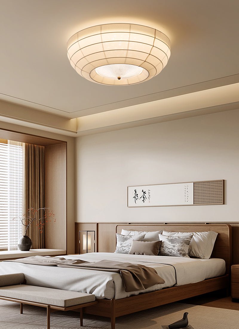 Zentrix lampada da soffitto