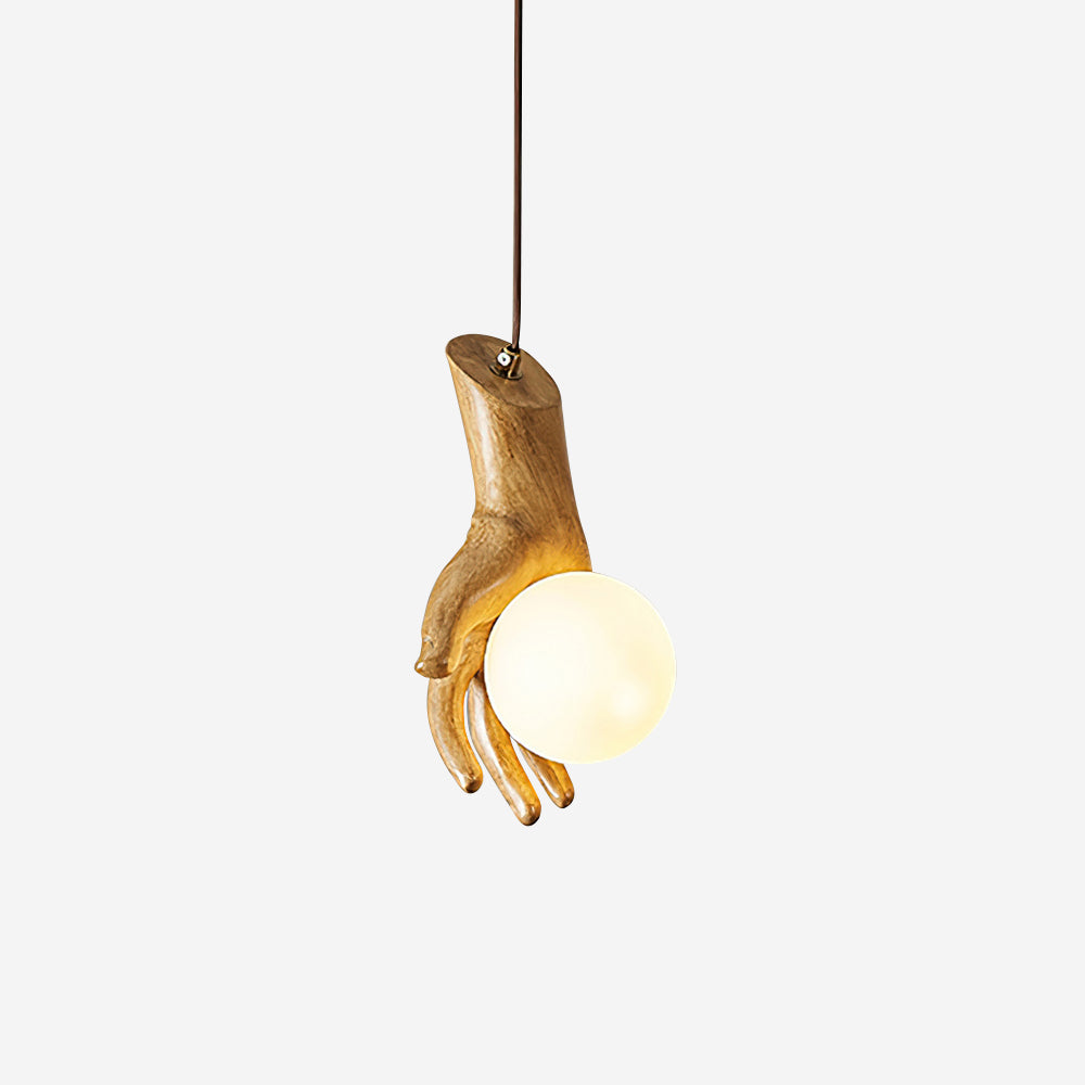 Milanel lampada a sospensione