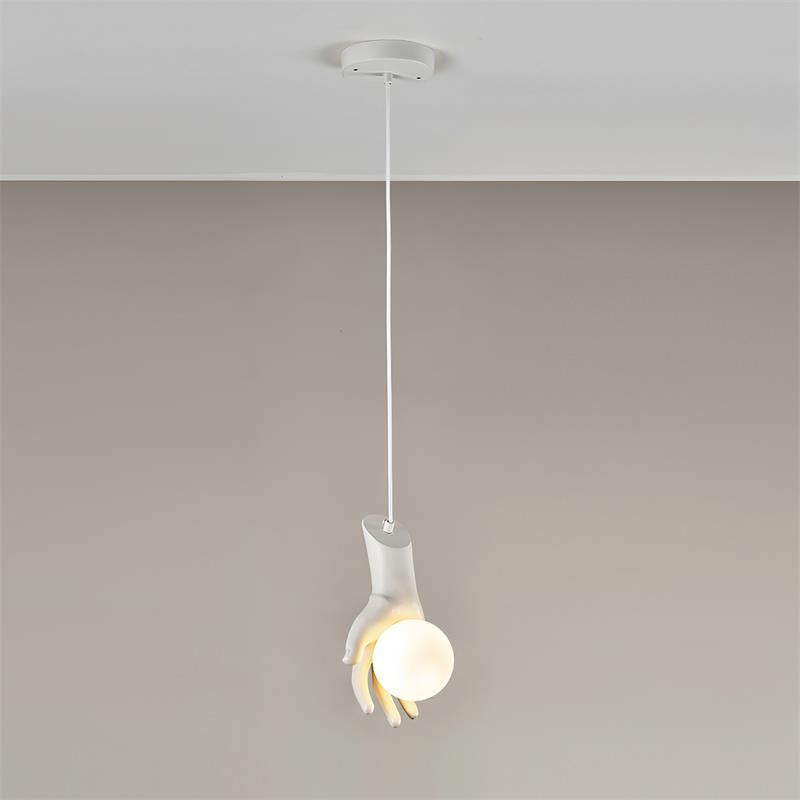 Milanel lampada a sospensione