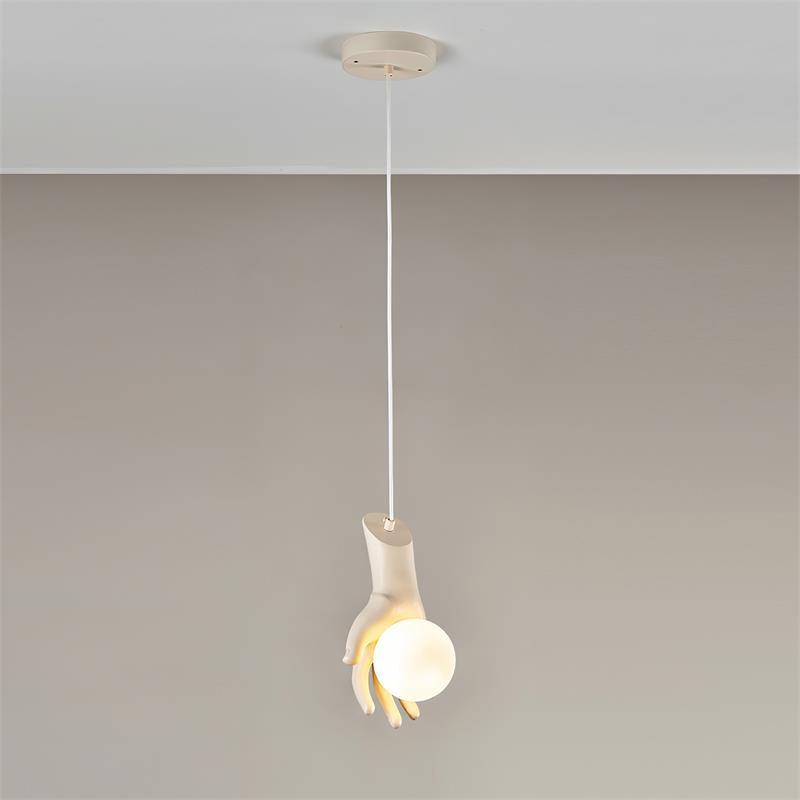 Milanel lampada a sospensione