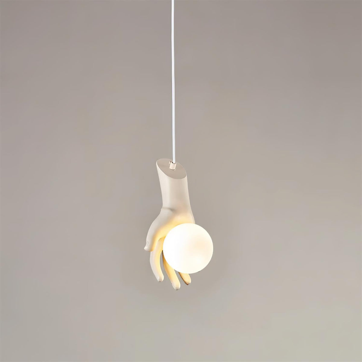 Milanel lampada a sospensione