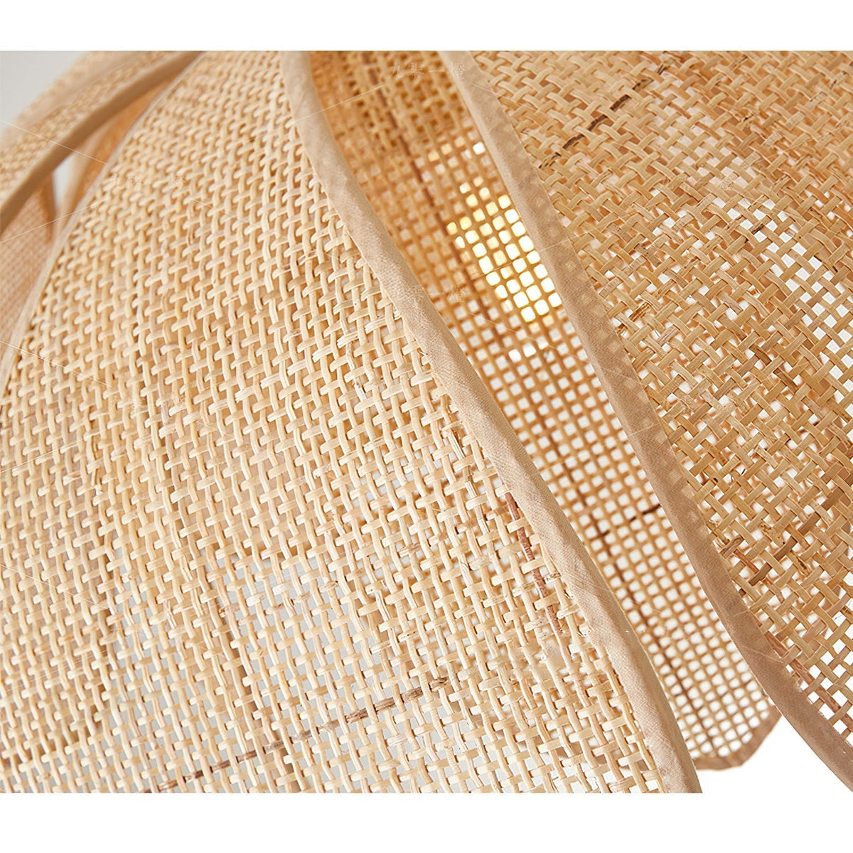 Hanove lampada da soffitto