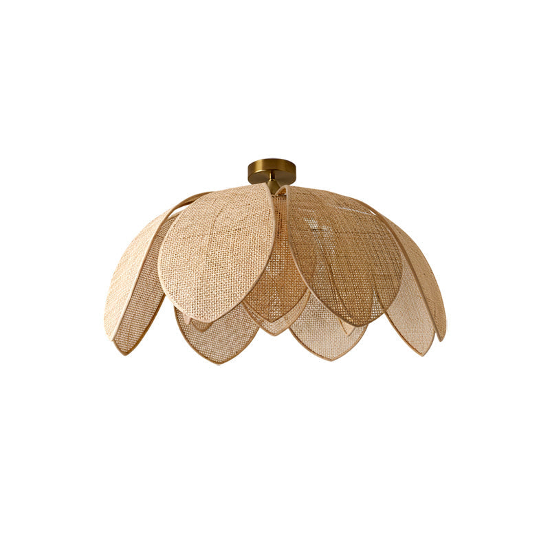 Hanove lampada da soffitto
