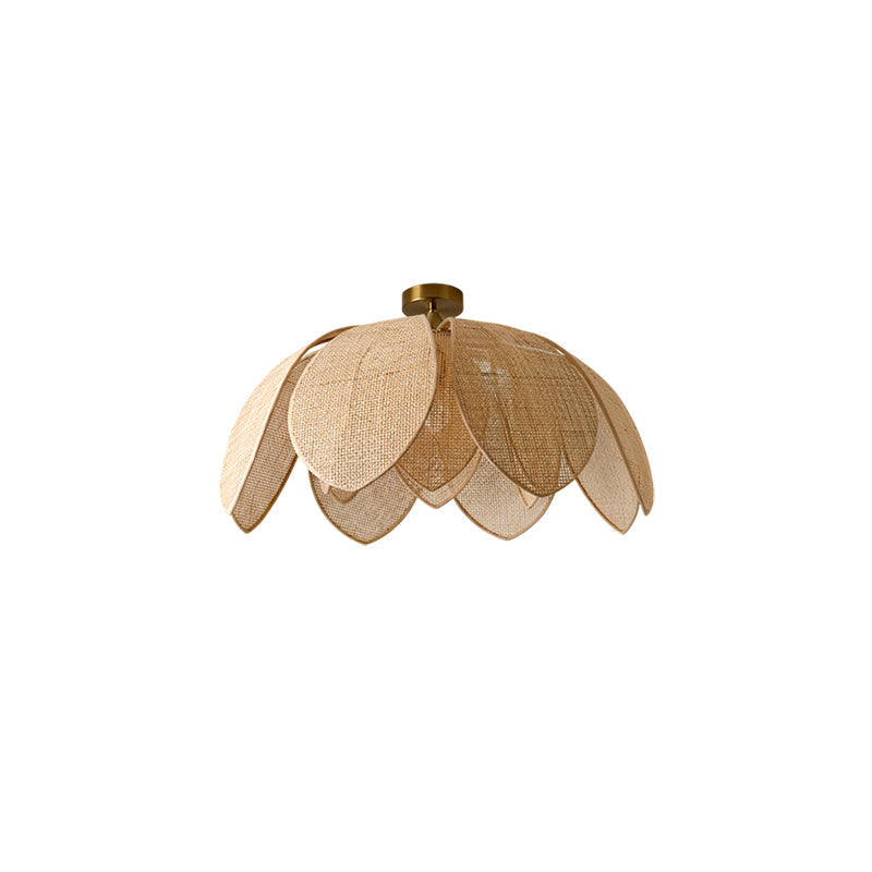 Hanove lampada da soffitto
