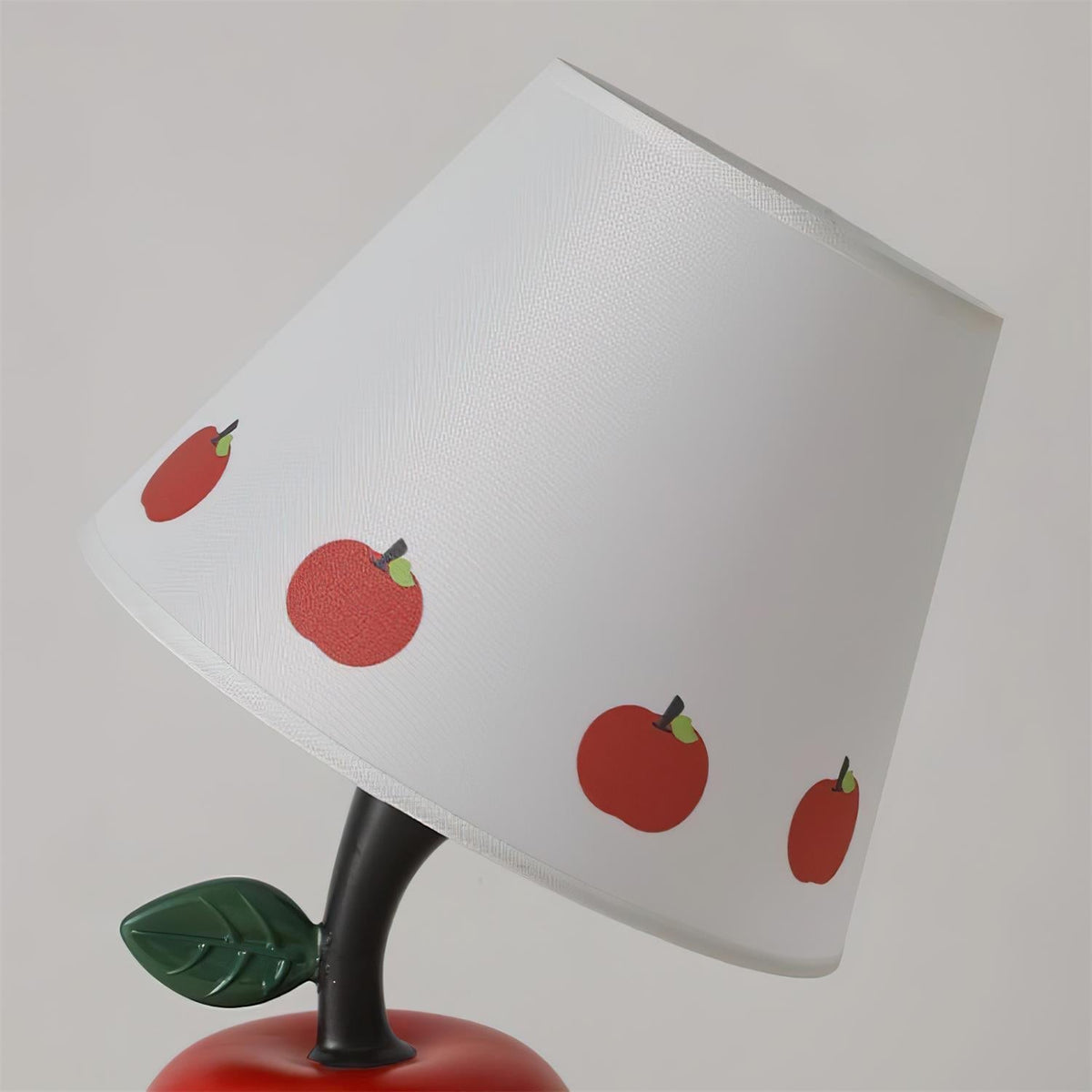 Selinina lampada da tavolo