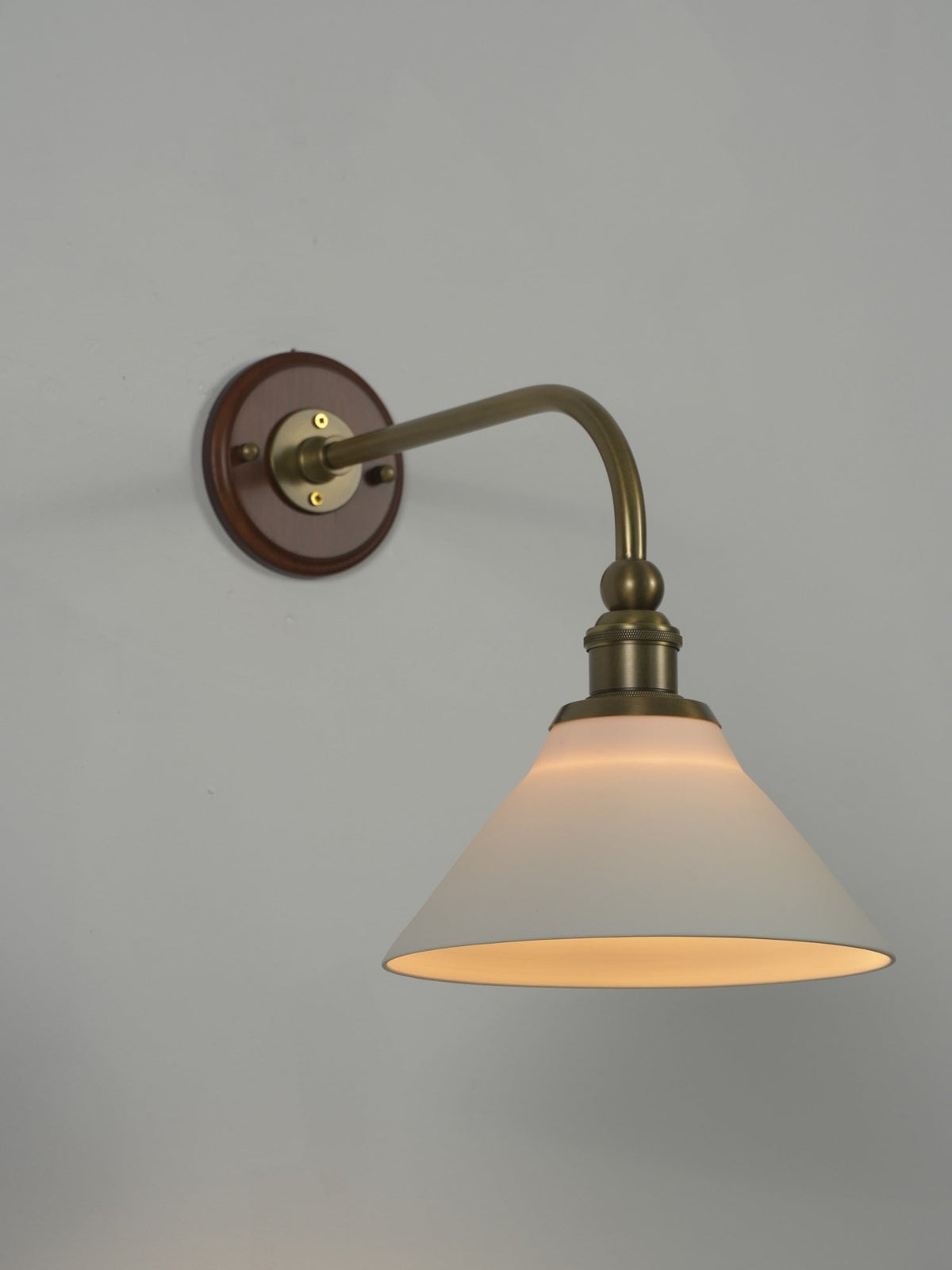 Liorivenne applique