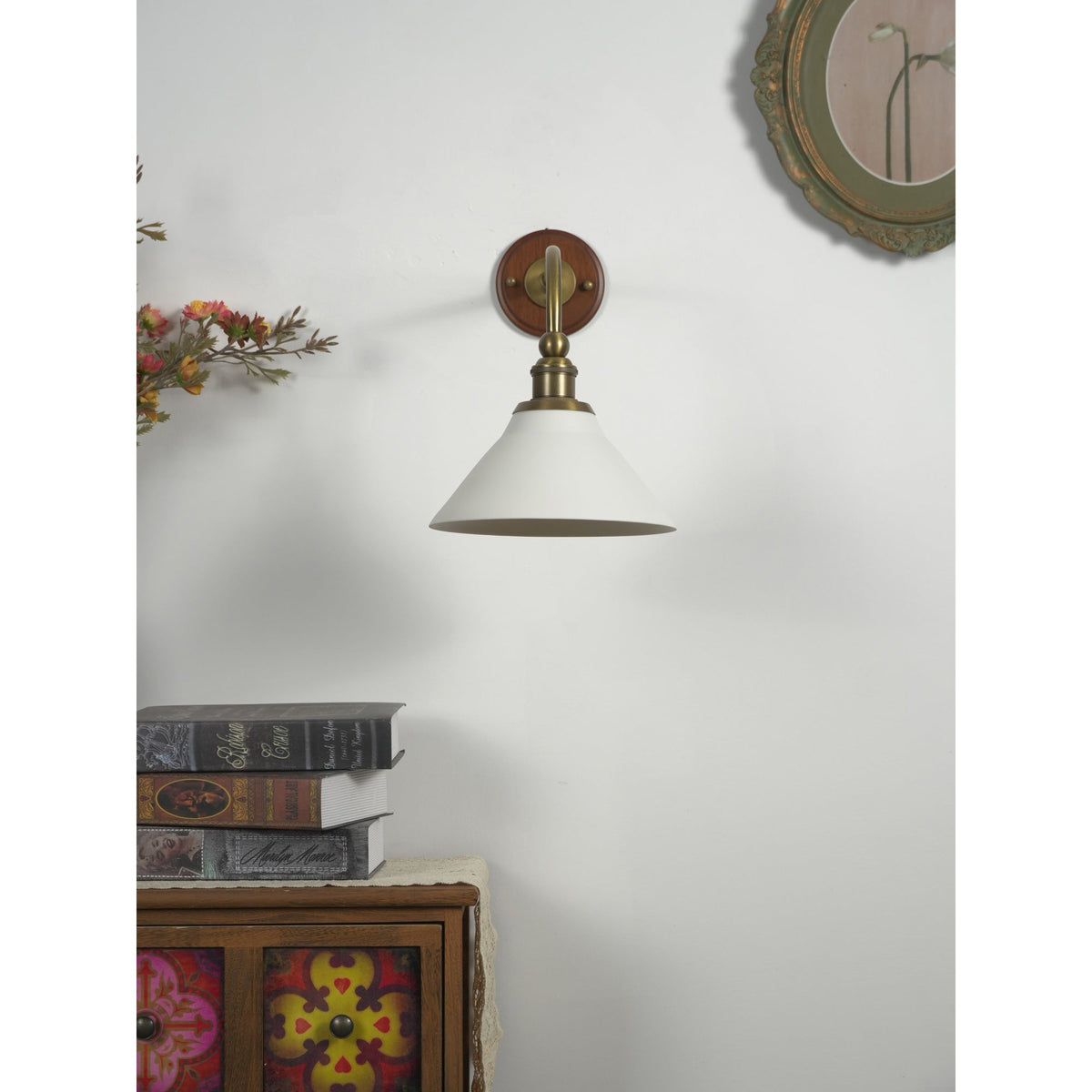 Liorivenne applique