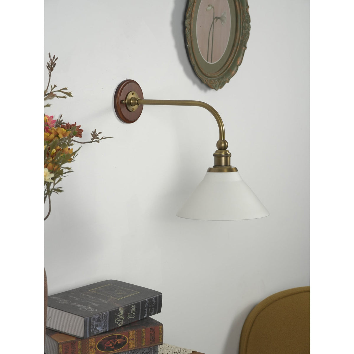 Liorivenne applique