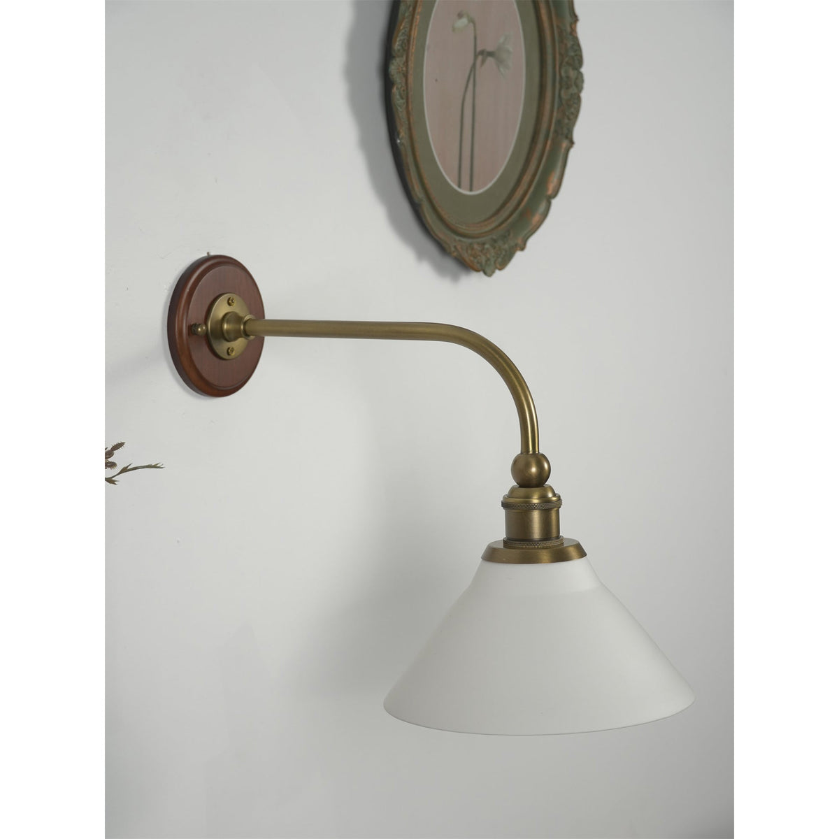 Liorivenne applique