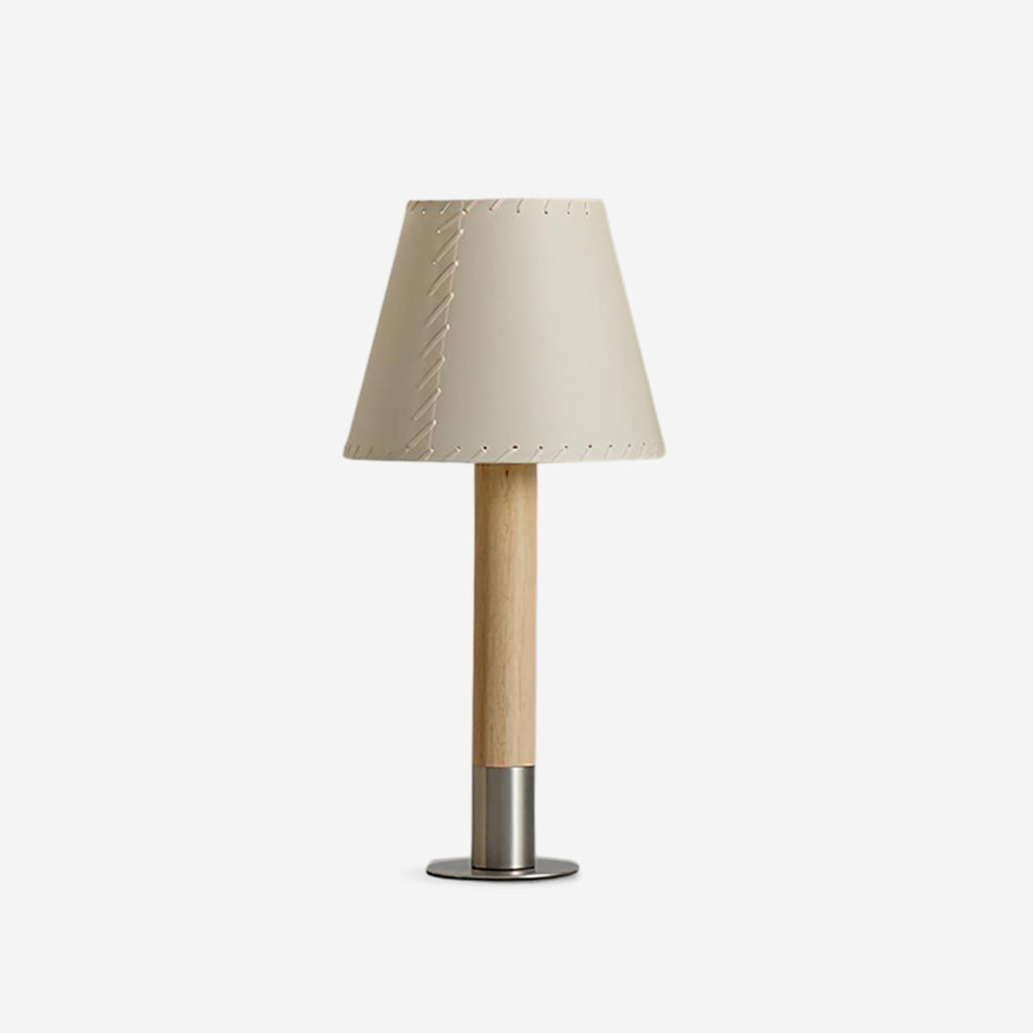 Liorenaya lampada da tavolo
