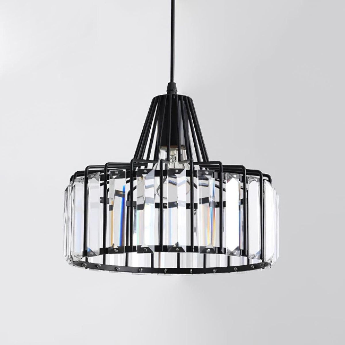Lotunel lampada a sospensione